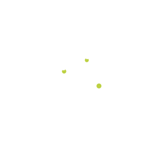 Mandarine