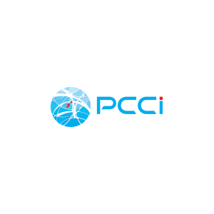 PCCI