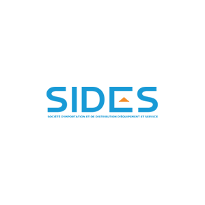 Sides