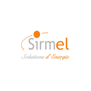 Sirmel