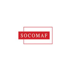 Socomaf
