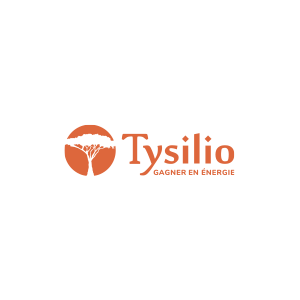 Tysilio