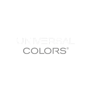 Universal Colors