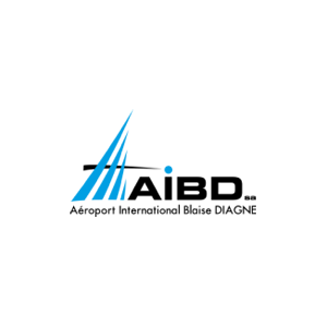Ablayedi.com | AIBD