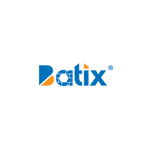 Ablayedi.com | Batix