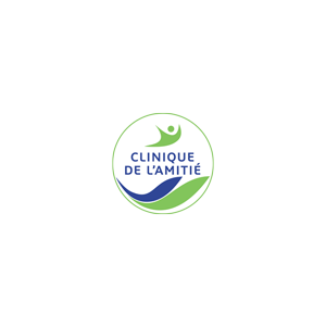 Ablayedi.com | Clinique de l'amitié