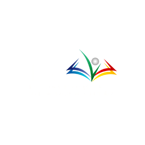 Ablayedi.com | IFEF