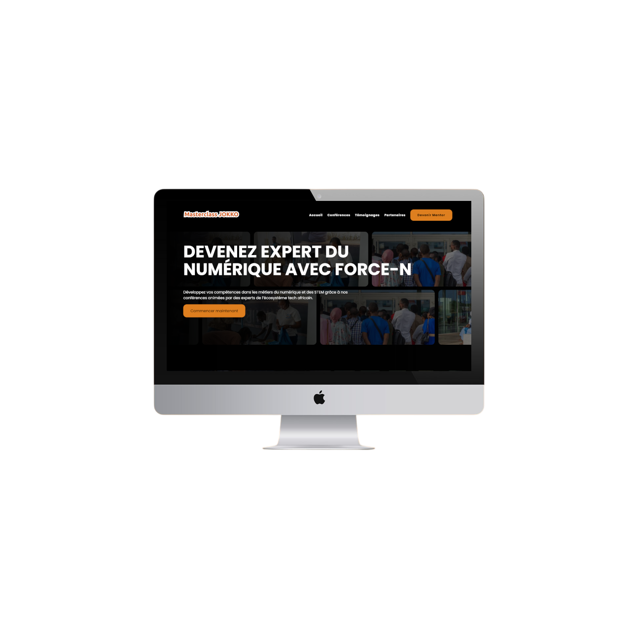 Ablayedi.com | Jokko