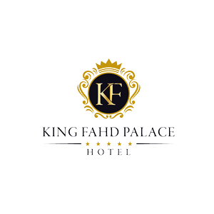 Ablayedi.com | King Fahd Palace