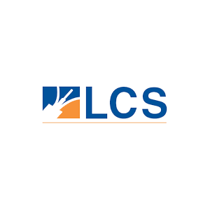 Ablayedi.com | LCS