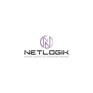 Ablayedi.com | Netlogik