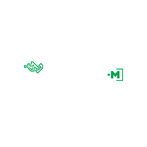 Ablayedi.com | OCWAR-M